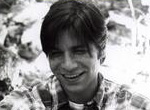 Peter Tomassi